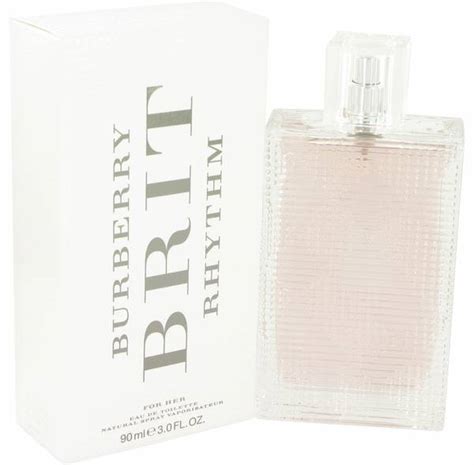 burberry brit rhythm macy& 39|burberry brit rhythm discontinued.